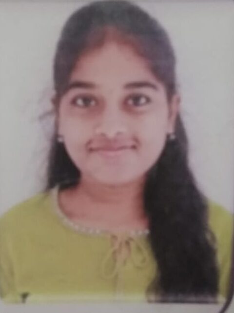 Subhasini.R