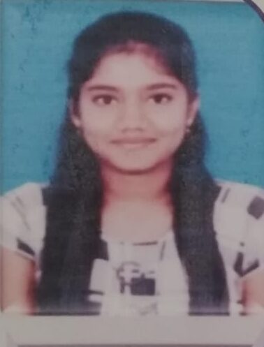 Resthika.R