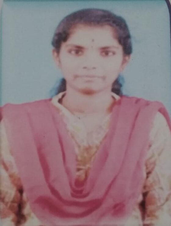 Hemalakshmi