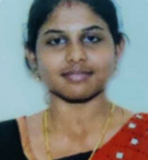 Nandhini.M