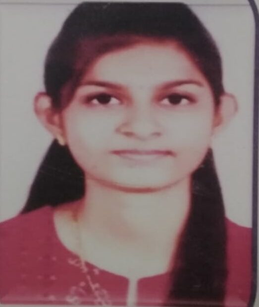 Sruthi.G.S